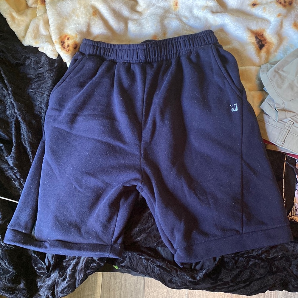 Mens shorts
